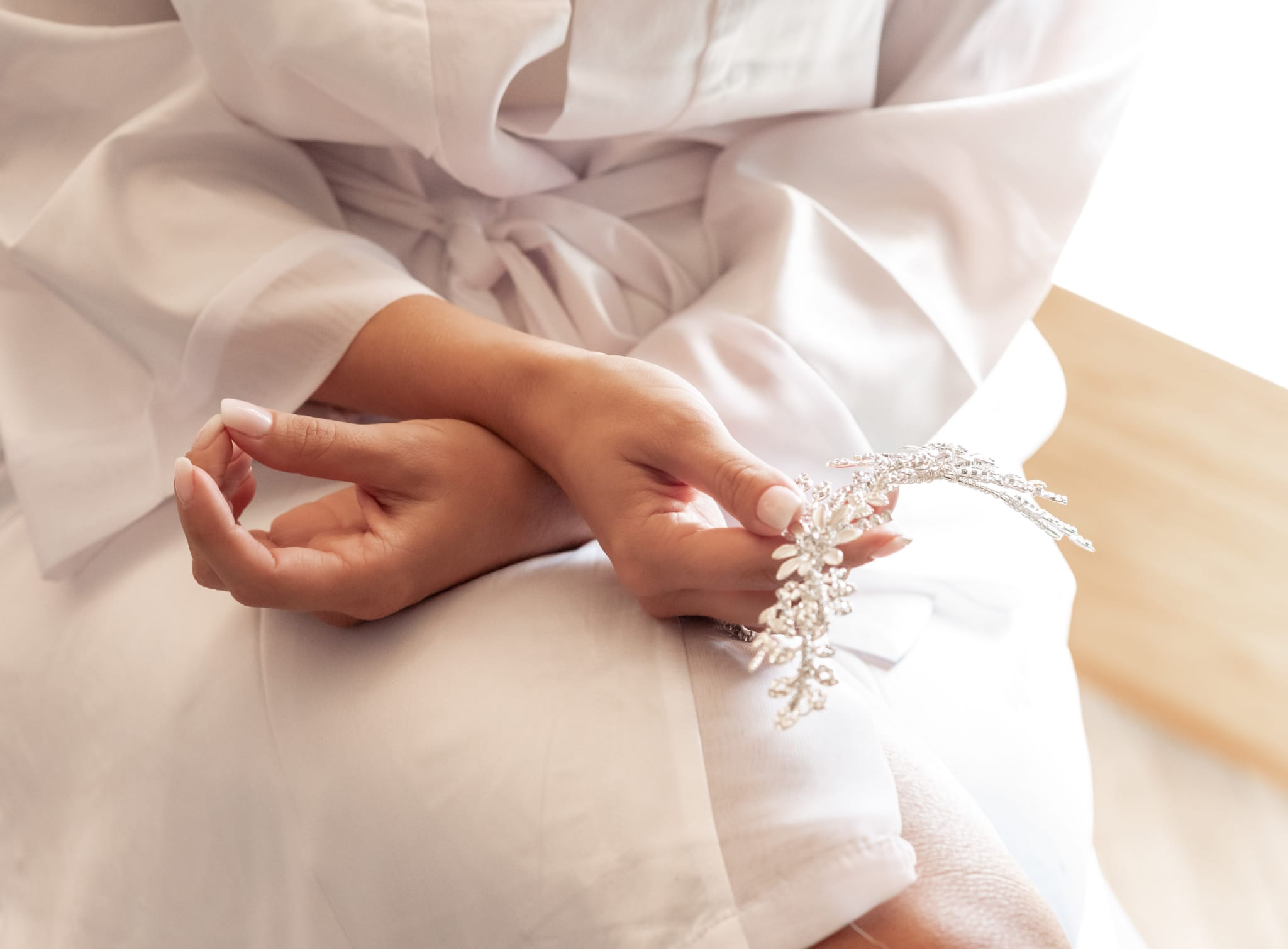 ACCESSORI SPOSA ATELIER FIORI D'ARANCIO CARLAZZO COMO