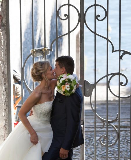 Matrimonio sul Lago di Como (2)