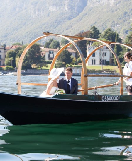 Matrimonio sul Lago di Como (3)