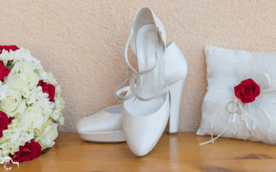 ACCESSORI SPOSA